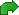 GO