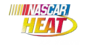 NASCAR Heat