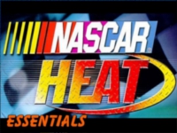 NASCAR Heat Essentials