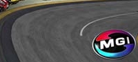 Official NASCAR Heat Patch v1.71e