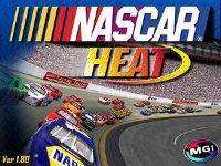Custom Heat 1.80 Patch
