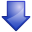 View additional server details... INFO