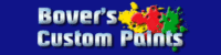 Click Here