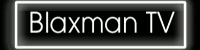 Click Here