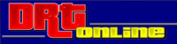 Click Here