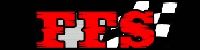 Click Here