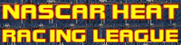 Click Here