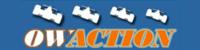 Click Here