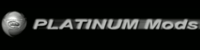 Click Here