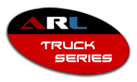 ARL Truck Series