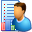 Poll w/New Posts New