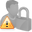 No New Posts Read