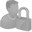Locked w/No New Posts Read