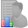 Poll w/No New Posts Read