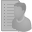 No New Posts Read
